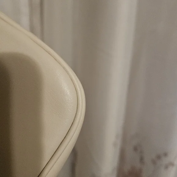 Coach Mini Jamie Camera Bag - Like NEW - Picture 6 of 11